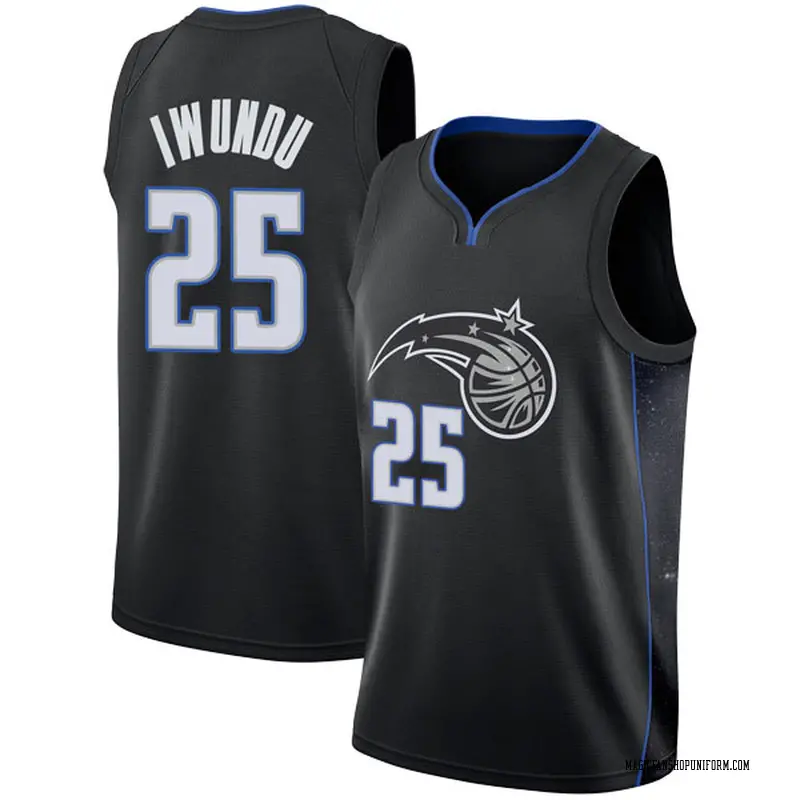 nike orlando t shirt