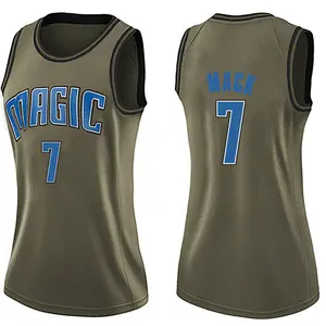 mack salute to service jersey mack salute to service jersey