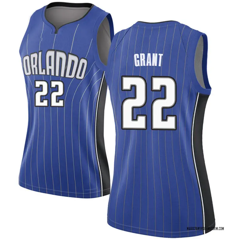 orlando magic nike shirt