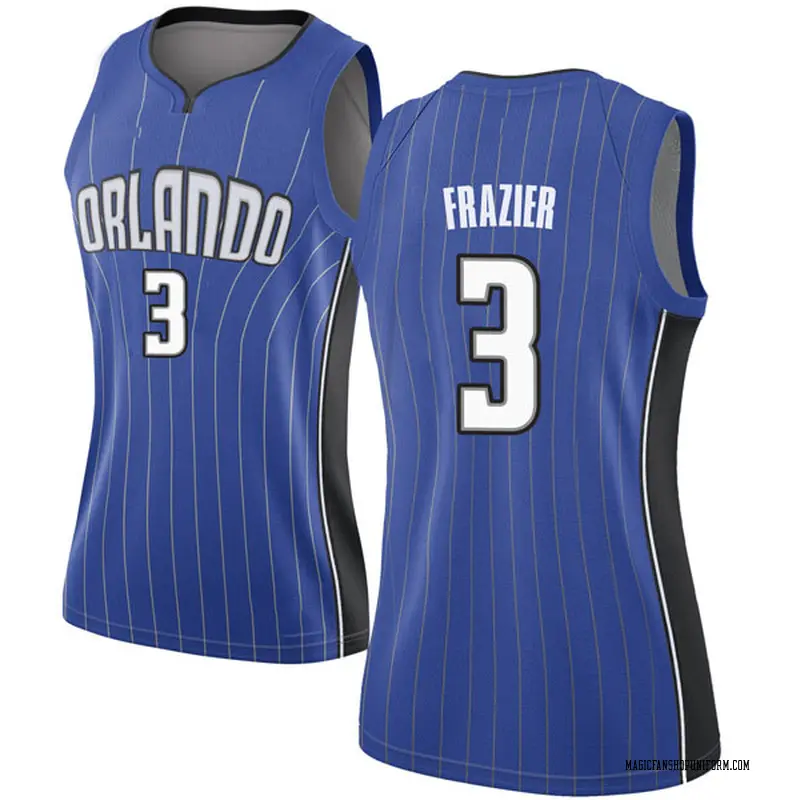 orlando magic nike shirt